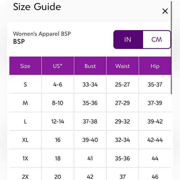 BSP Black Leopard Contour High-Waist Leggings - Women SZ L - Picture 12 of 12